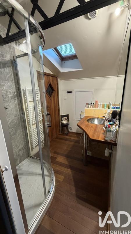 Maison 5 Pièce(s) Perpignan - Photo 13