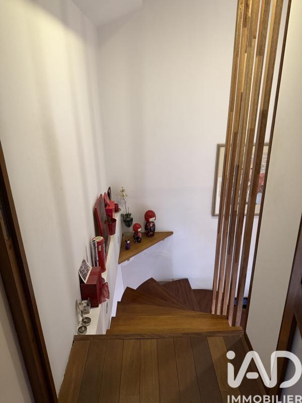 Maison 5 Pièce(s) Perpignan - Photo 15
