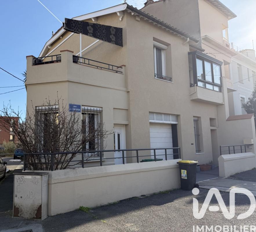 Maison 5 Pièce(s) Perpignan - Photo 16