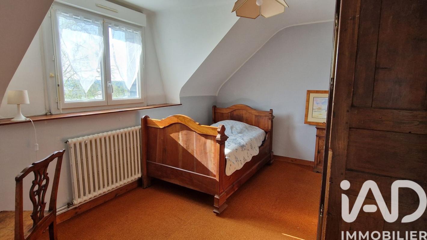 Maison 6 Pièce(s) Plouguenast-Langast - Photo 10
