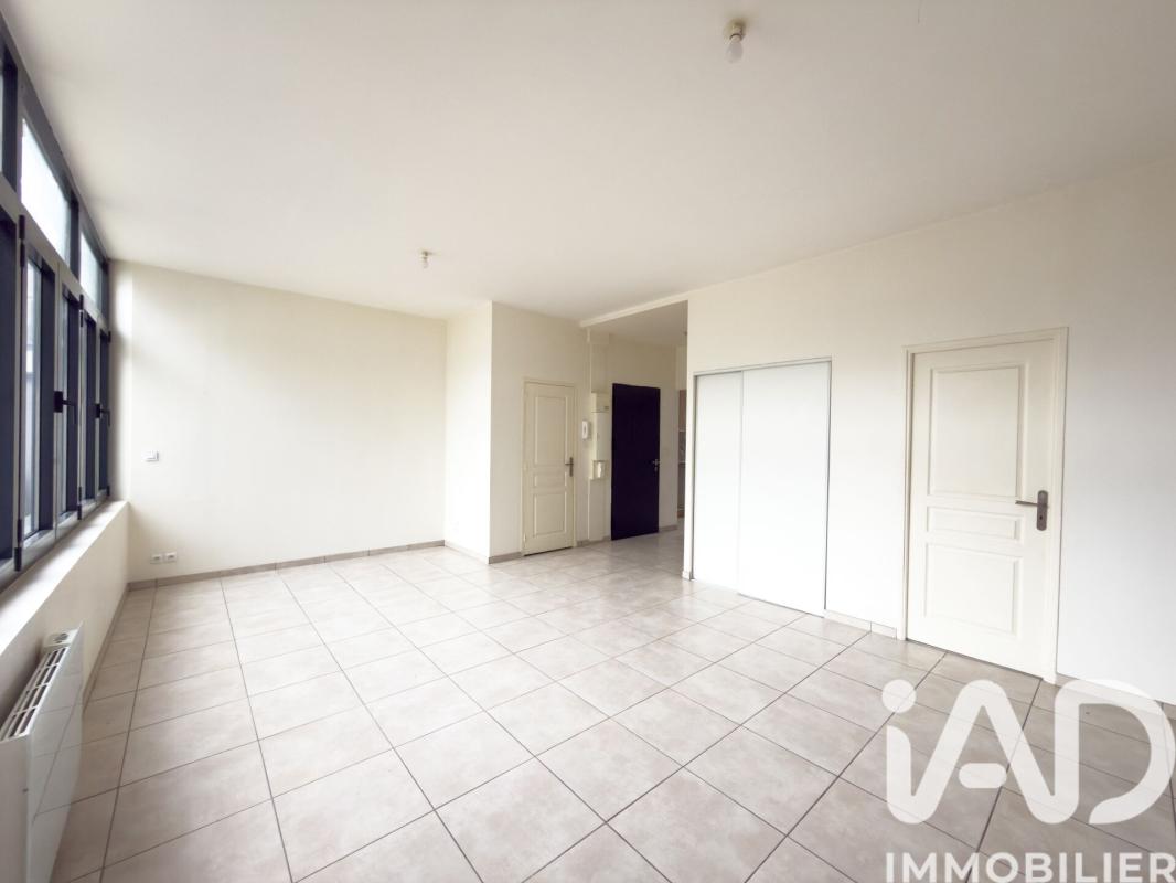Appartement 3 Pièce(s) Elbeuf - Photo 2