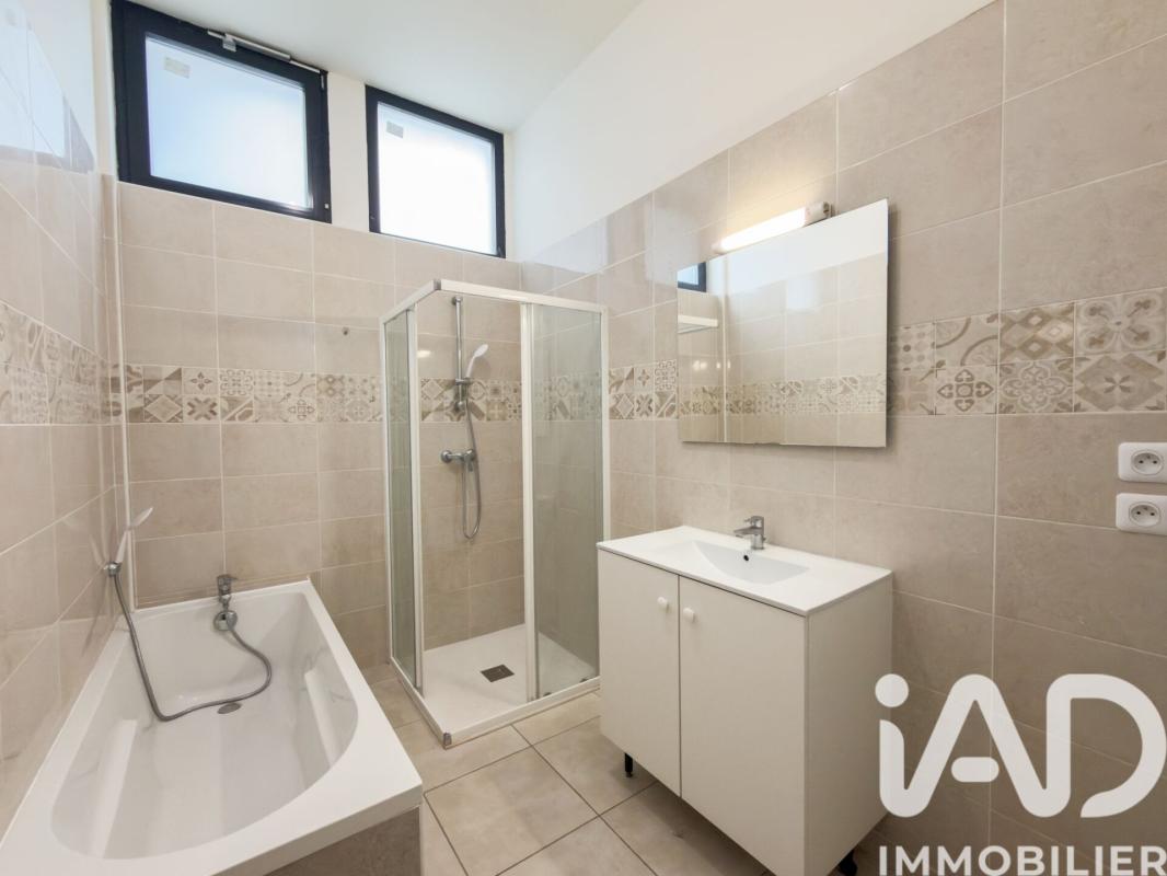 Appartement 3 Pièce(s) Elbeuf - Photo 4