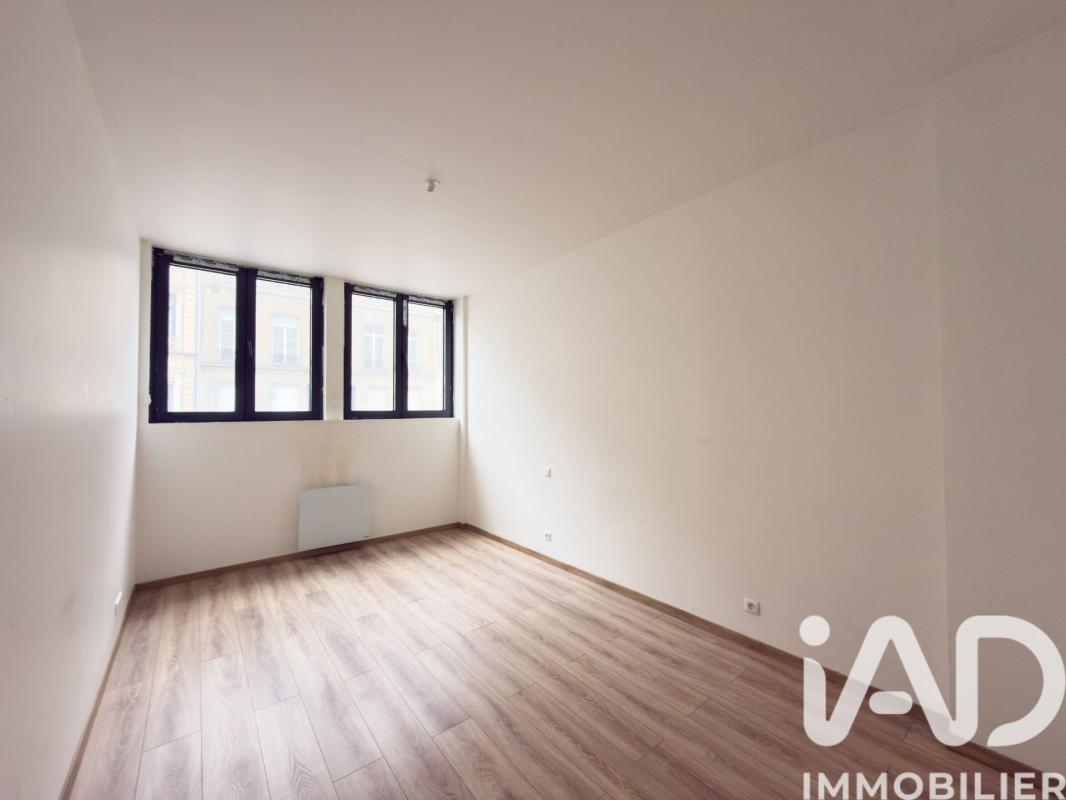Appartement 3 Pièce(s) Elbeuf - Photo 7