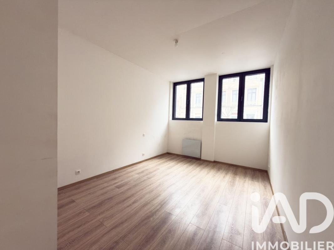 Appartement 3 Pièce(s) Elbeuf - Photo 8