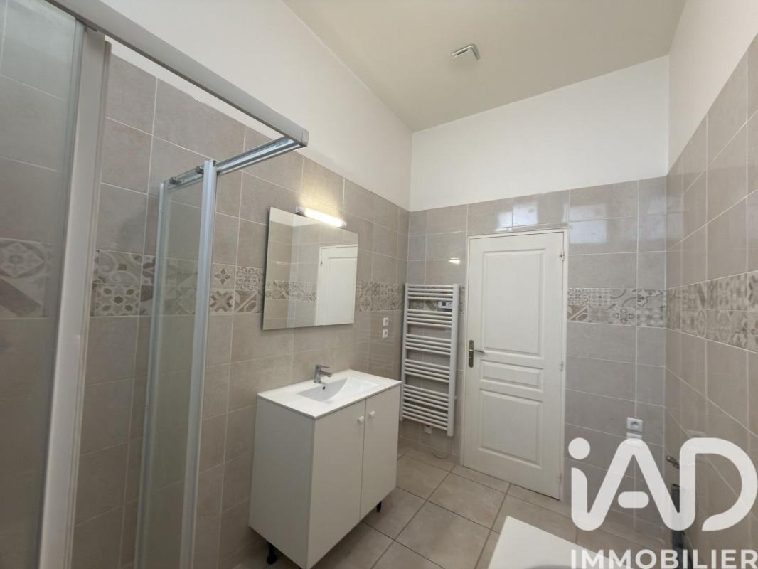 Appartement 3 Pièce(s) Elbeuf - Photo 9