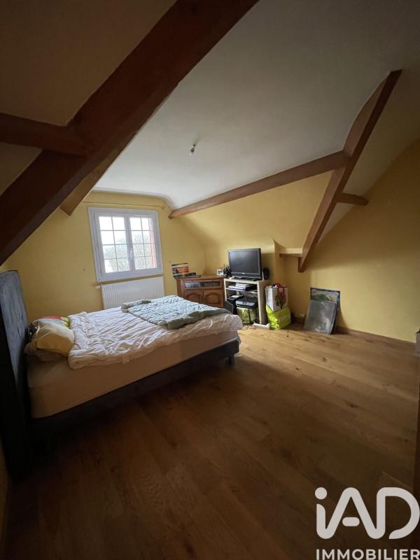 Maison 6 Pièce(s) Osny - Photo 5