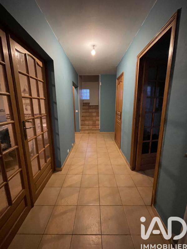 Maison 6 Pièce(s) Osny - Photo 6