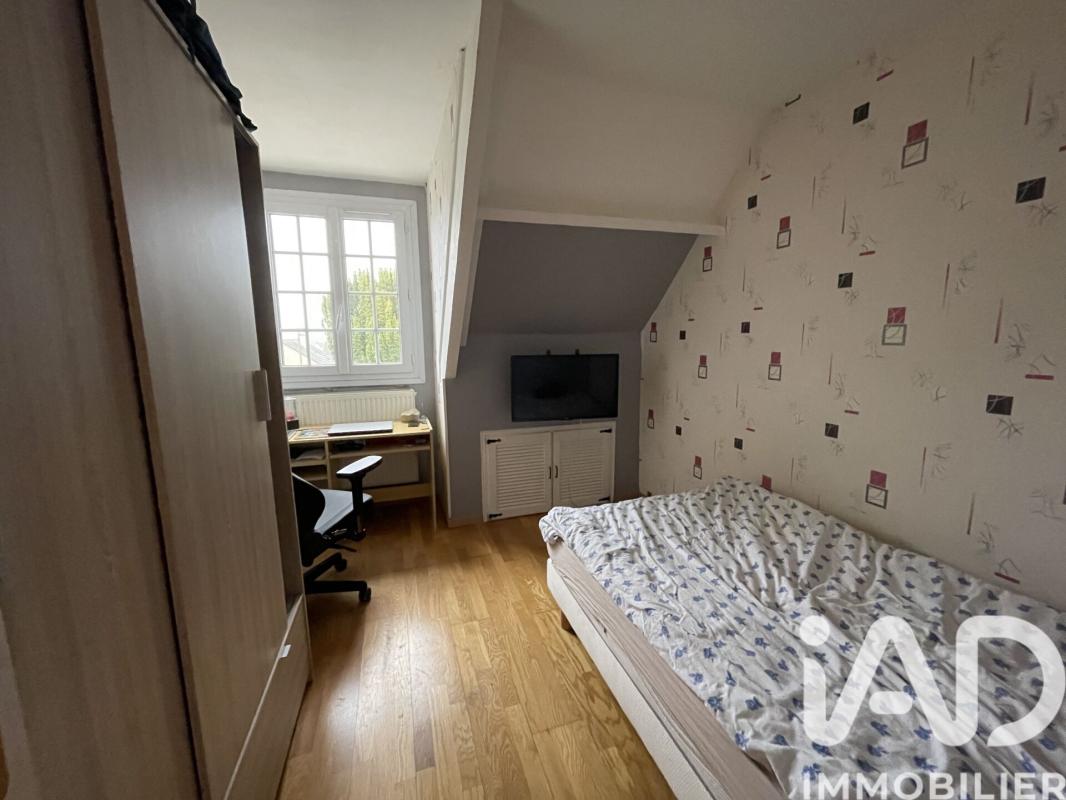 Maison 6 Pièce(s) Osny - Photo 7