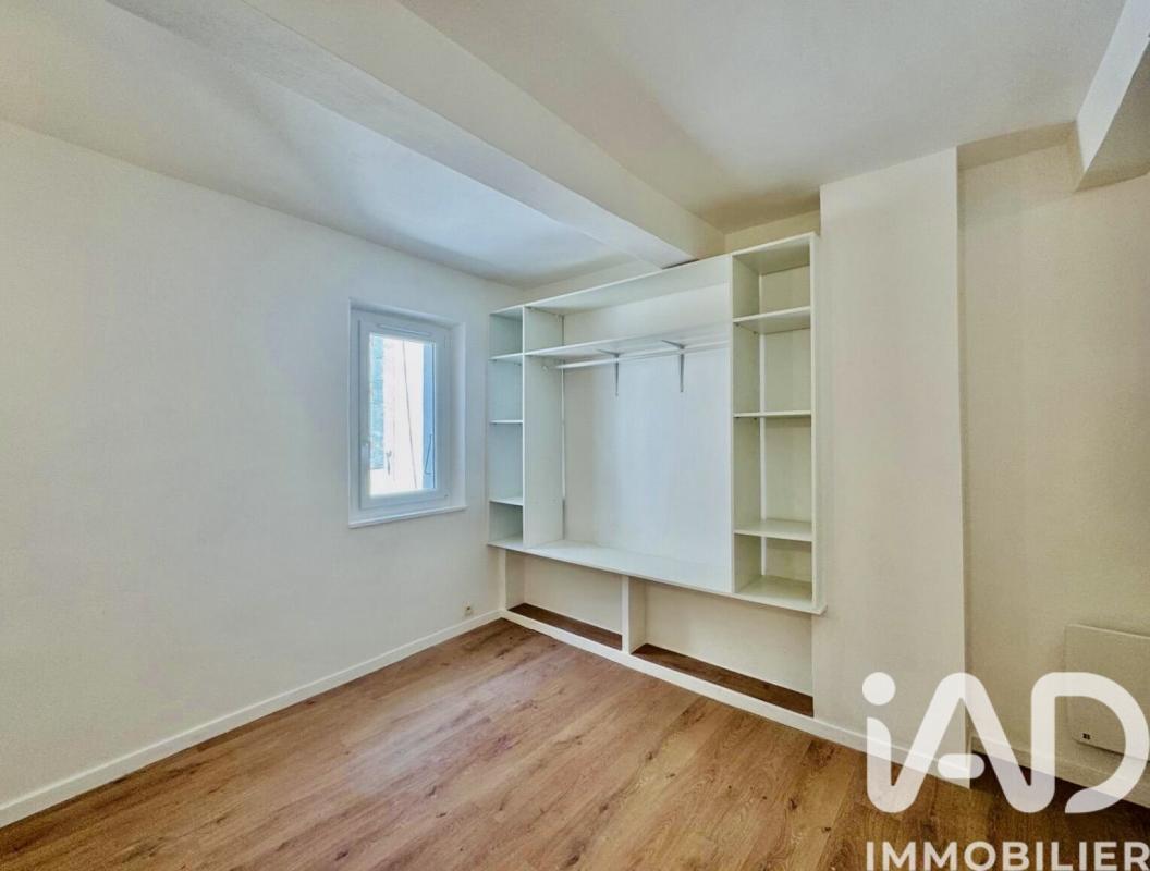 Maison de village 5 Pièce(s) Moussan