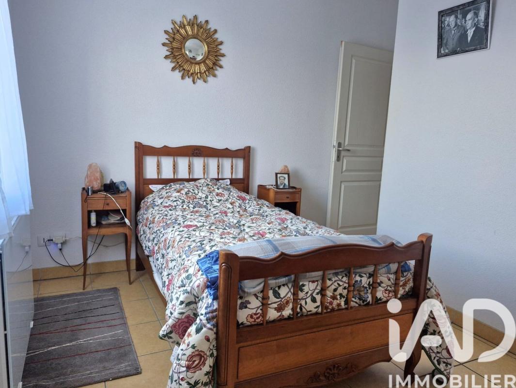 Appartement 4 Pièce(s) Vaux-sur-Mer - Photo 9