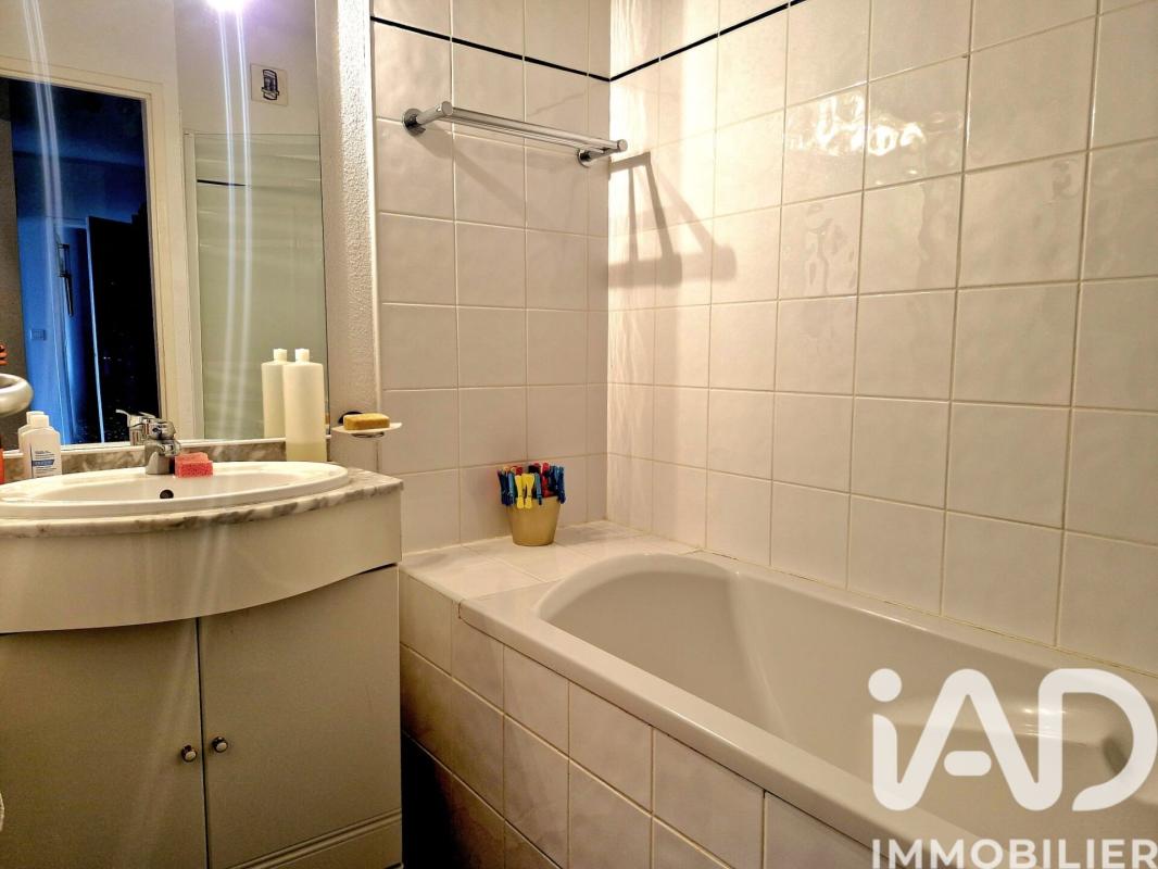 Appartement 4 Pièce(s) Vaux-sur-Mer - Photo 10