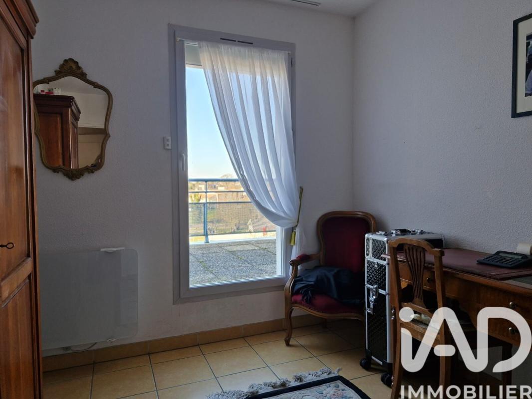 Appartement 4 Pièce(s) Vaux-sur-Mer - Photo 12