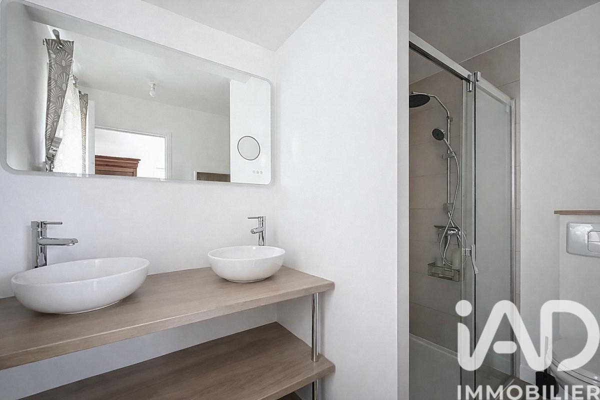 Maison 5 Pièce(s) Fréhel - Photo 4