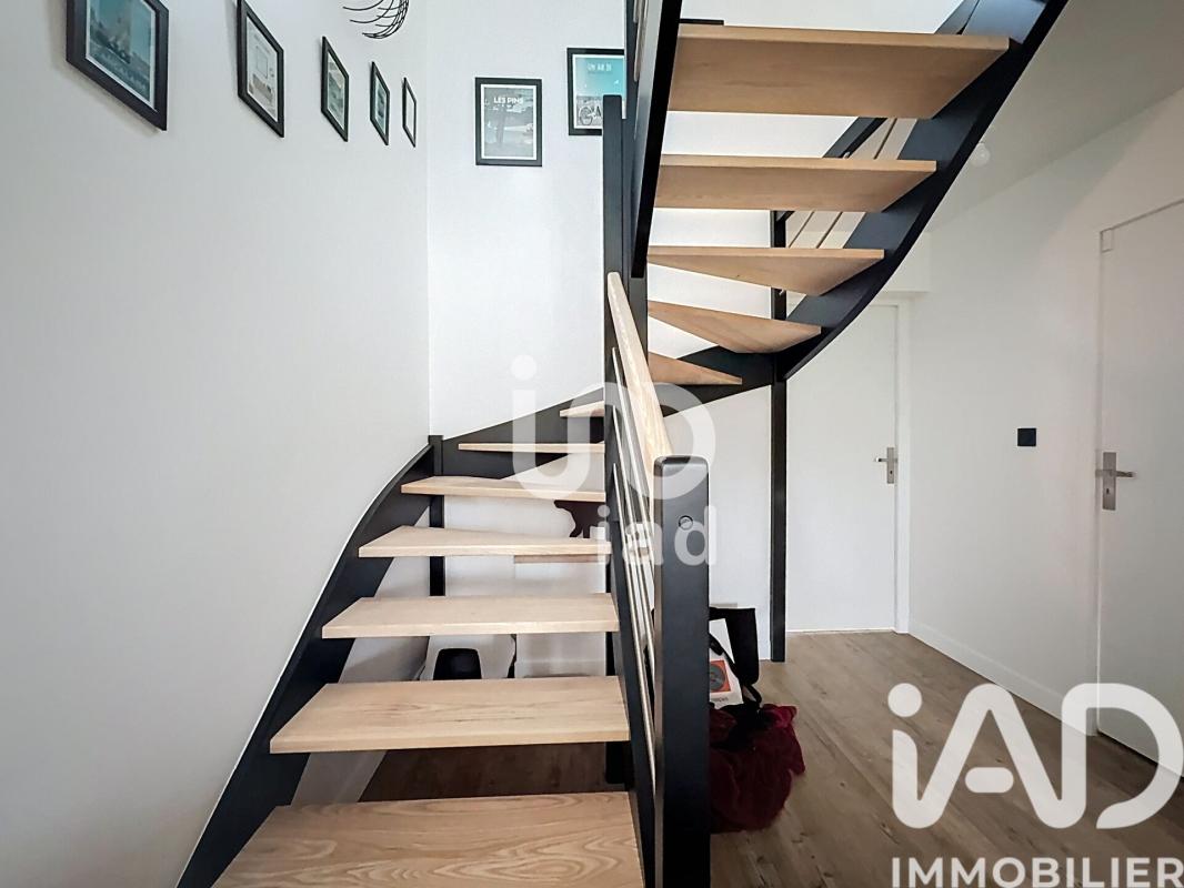 Maison 5 Pièce(s) Fréhel - Photo 6