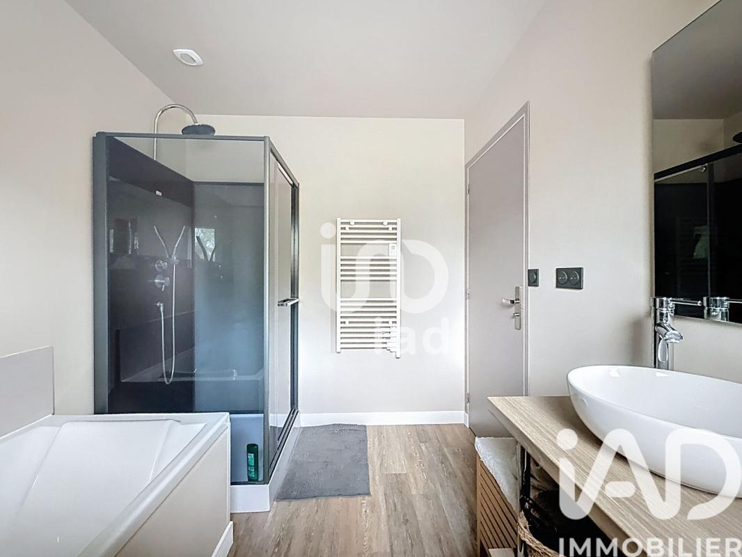 Maison 5 Pièce(s) Fréhel - Photo 8