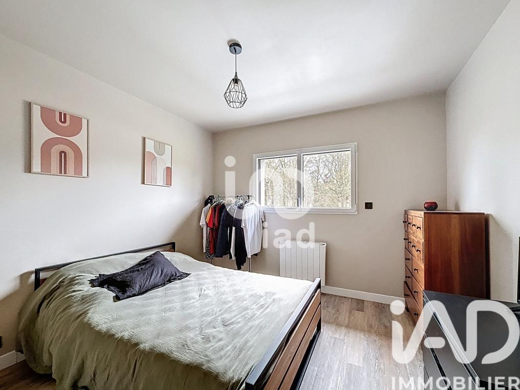 Maison 5 Pièce(s) Fréhel - Photo 9