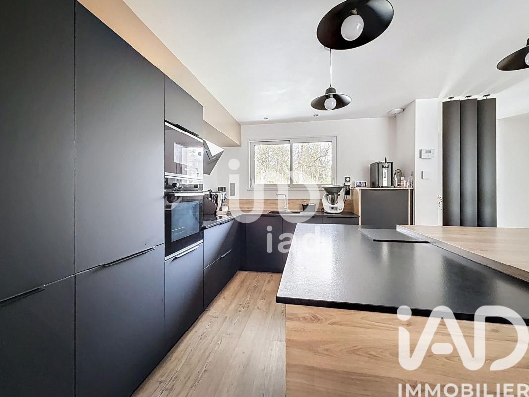 Maison 5 Pièce(s) Fréhel - Photo 12
