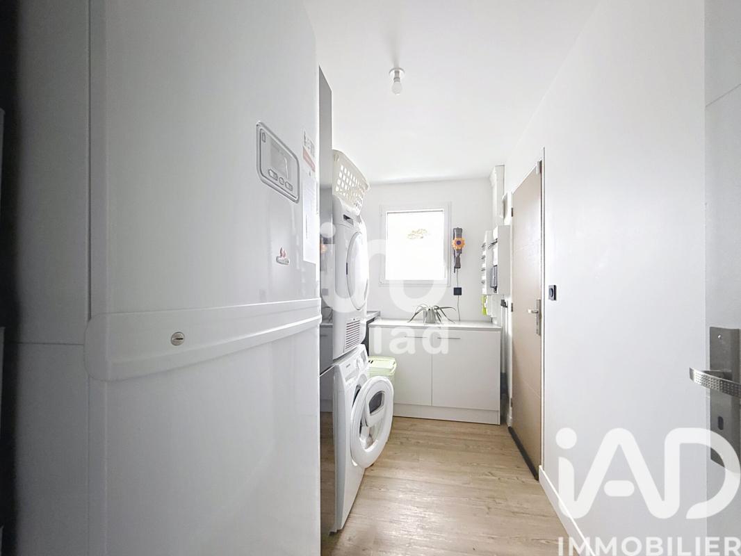 Maison 5 Pièce(s) Fréhel - Photo 13