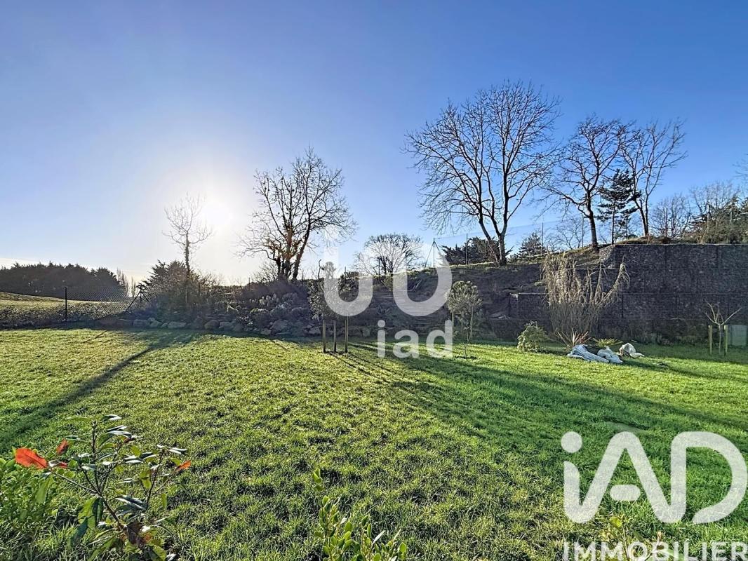 Maison 5 Pièce(s) Fréhel - Photo 15