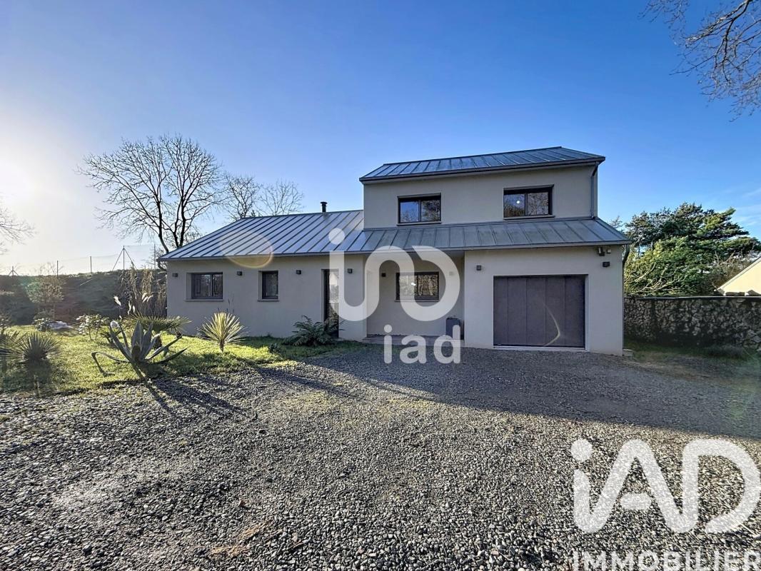 Maison 5 Pièce(s) Fréhel - Photo 16
