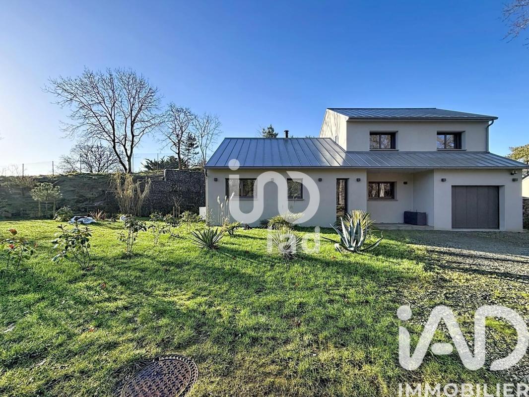 Maison 5 Pièce(s) Fréhel - Photo 18