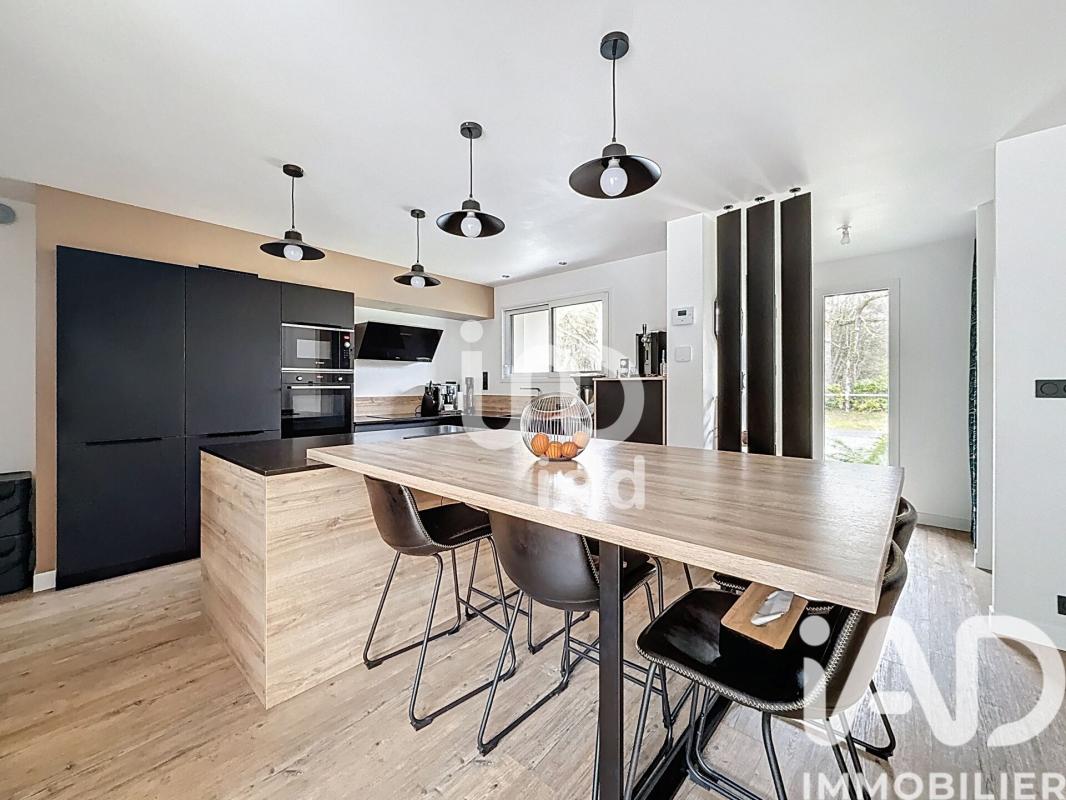 Maison 5 Pièce(s) Fréhel - Photo 2