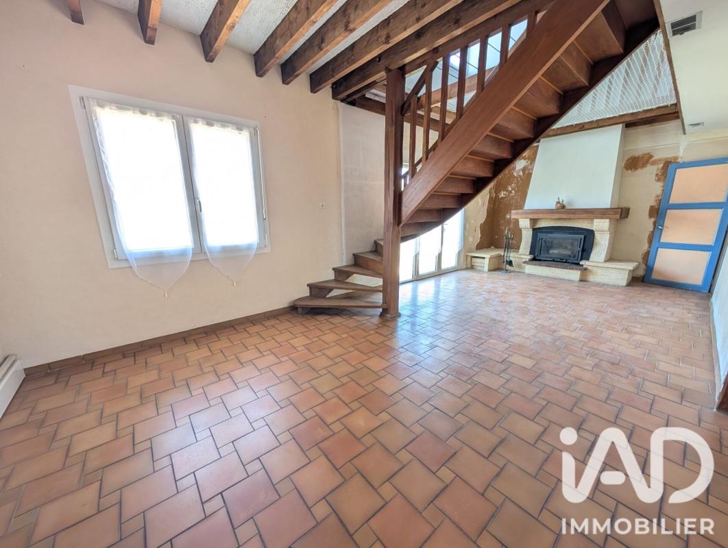 Maison 5 Pièce(s) Olivet - Photo 4