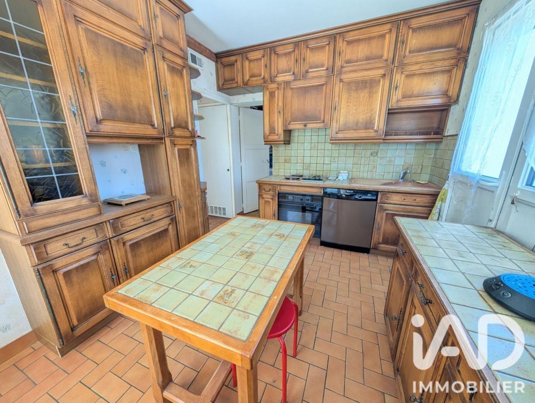 Maison 5 Pièce(s) Olivet - Photo 5