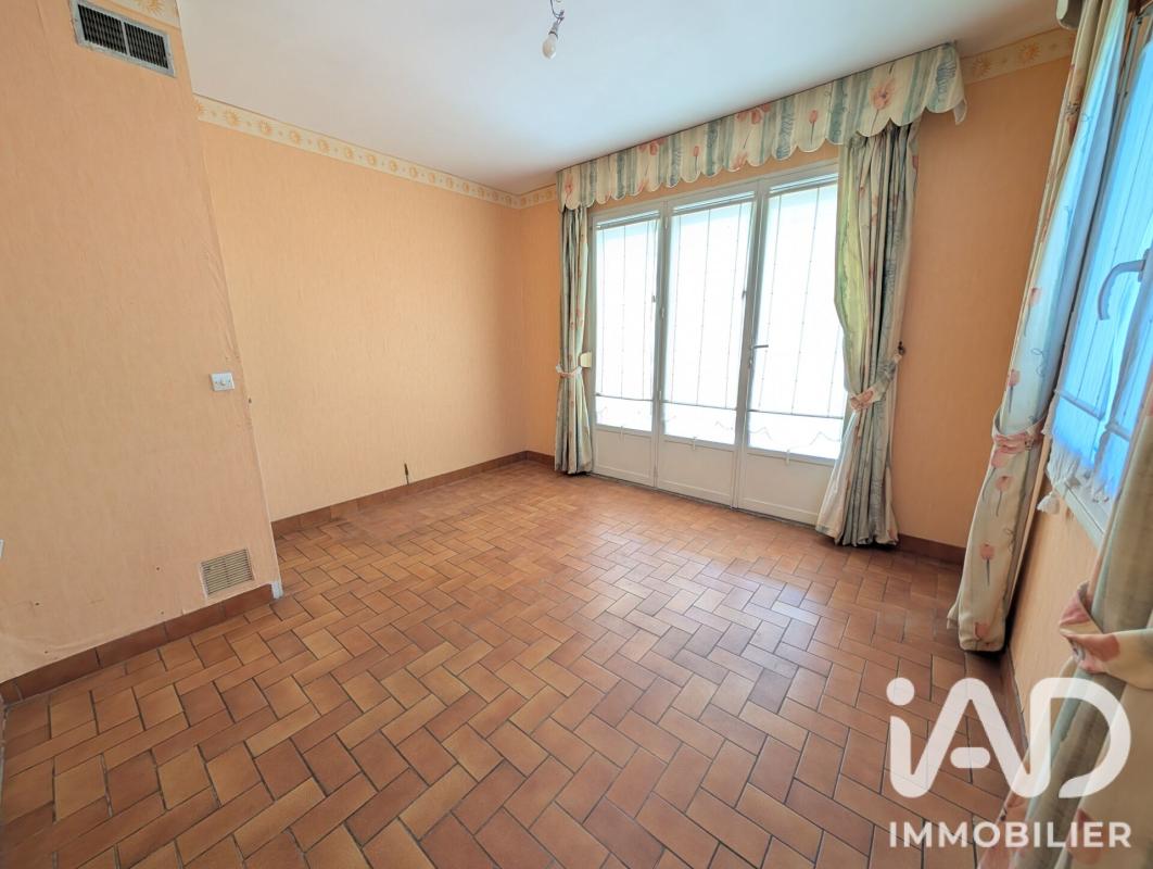 Maison 5 Pièce(s) Olivet - Photo 6