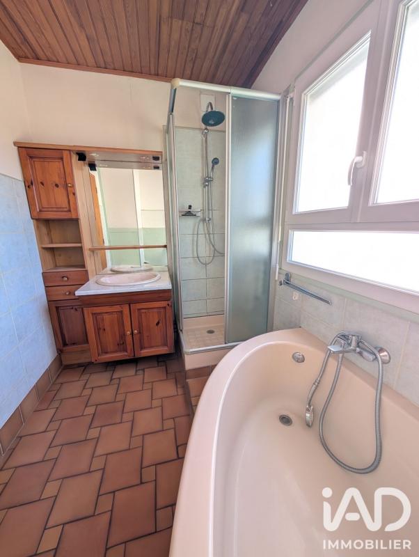 Maison 5 Pièce(s) Olivet - Photo 7