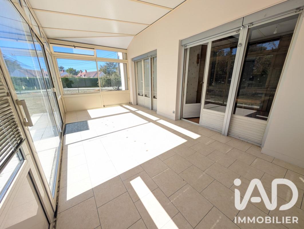 Maison 5 Pièce(s) Olivet - Photo 8
