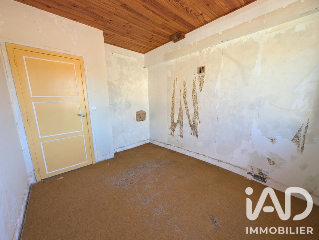 Maison 5 Pièce(s) Olivet - Photo 10