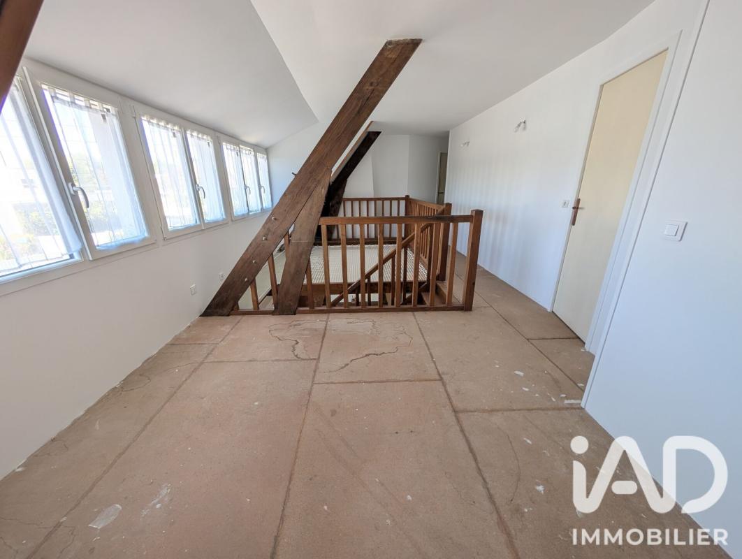 Maison 5 Pièce(s) Olivet - Photo 11