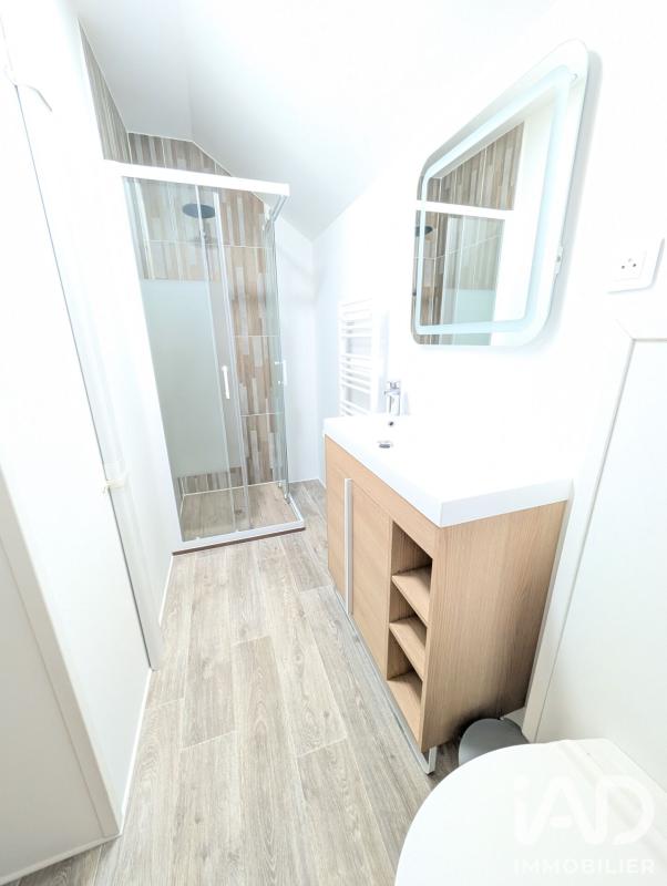 Maison 5 Pièce(s) Olivet - Photo 12