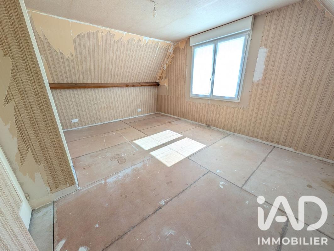 Maison 5 Pièce(s) Olivet - Photo 13