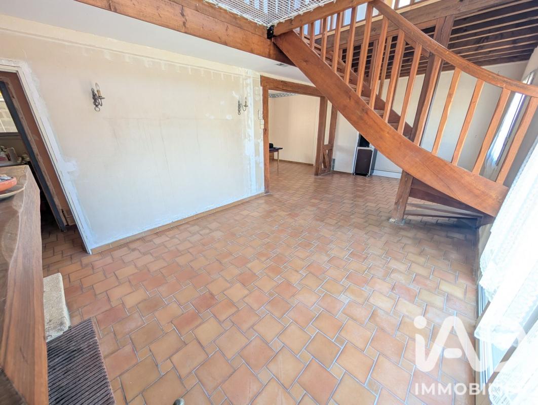 Maison 5 Pièce(s) Olivet - Photo 18