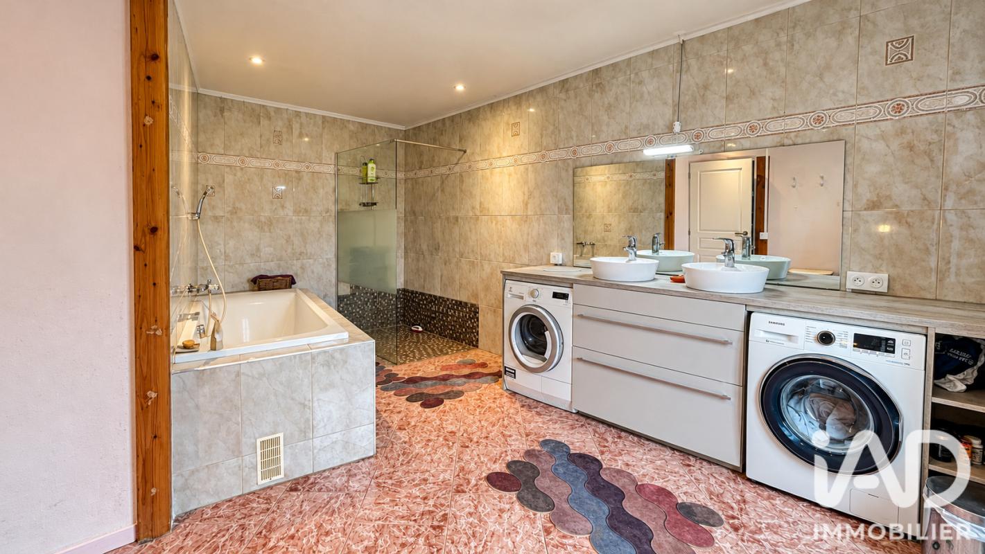Maison 7 Pièce(s) Le Mas-d'Azil - Photo 14