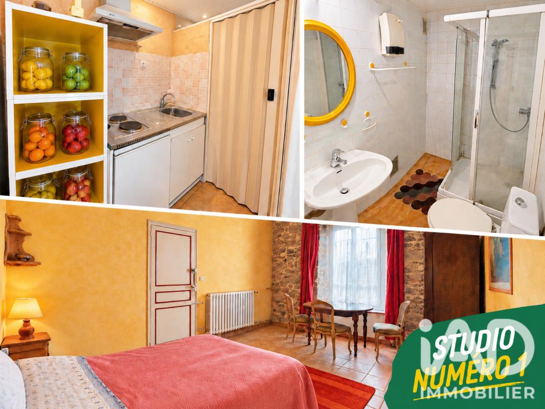 Maison 7 Pièce(s) Le Mas-d'Azil - Photo 18