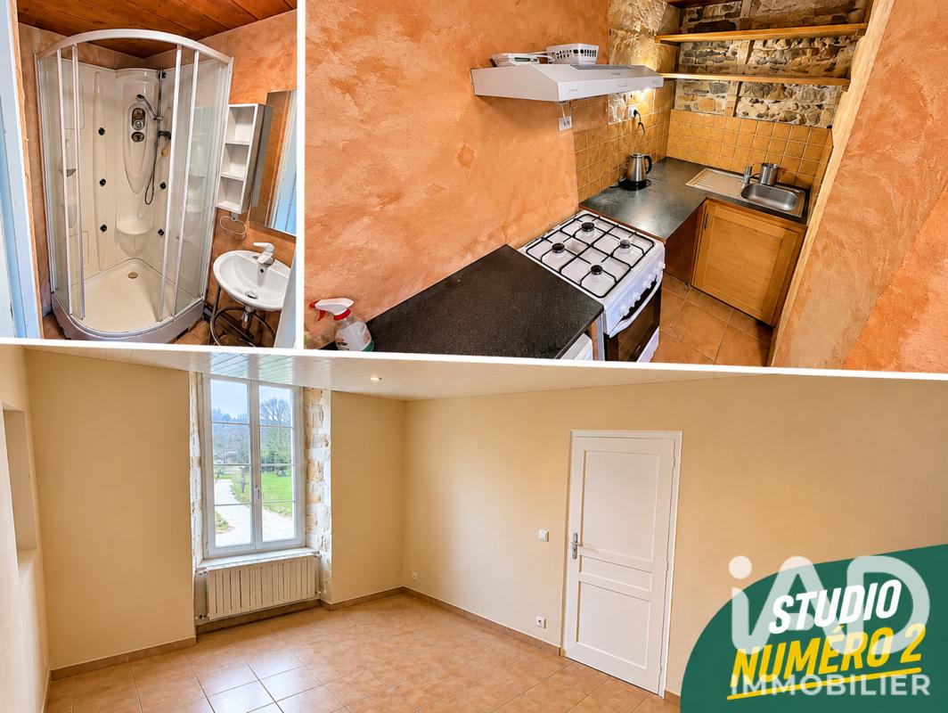 Maison 7 Pièce(s) Le Mas-d'Azil - Photo 19