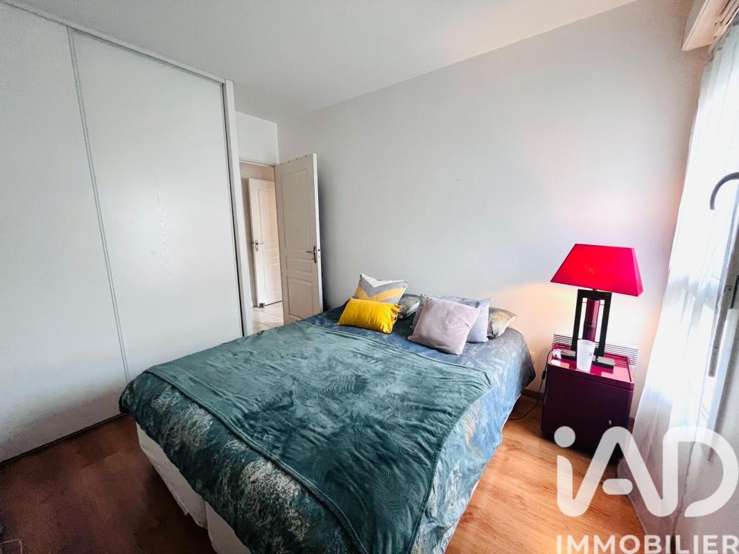 Appartement 4 Pièce(s) Anglet - Photo 4