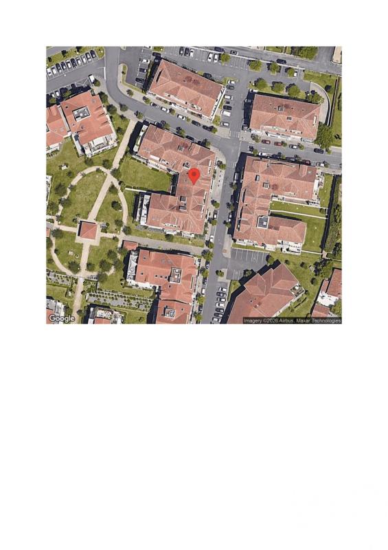 Appartement 4 Pièce(s) Anglet - Photo 6