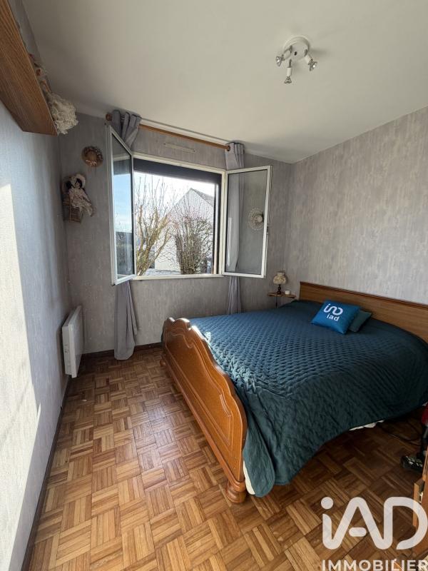 Maison 4 Pièce(s) Varreddes - Photo 10