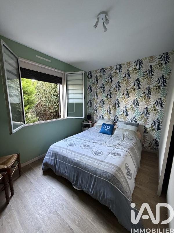 Maison 4 Pièce(s) Varreddes - Photo 12