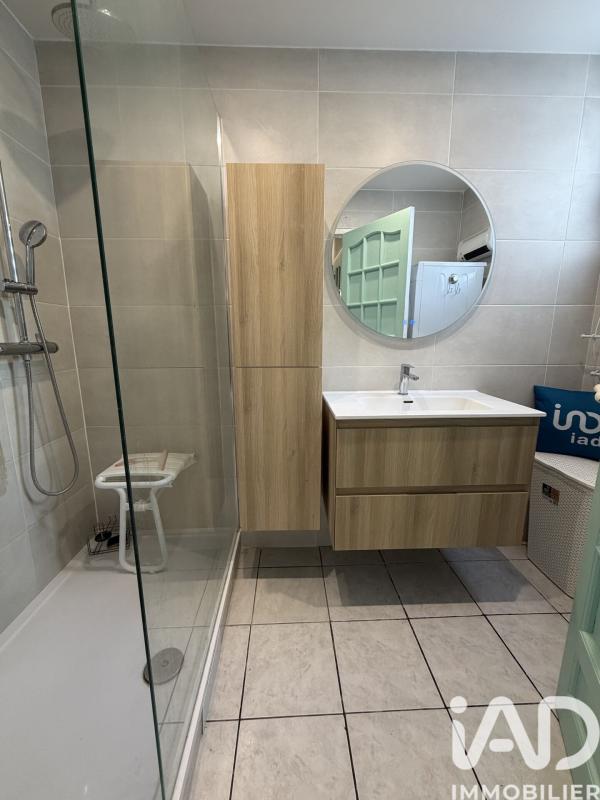 Maison 4 Pièce(s) Varreddes - Photo 13
