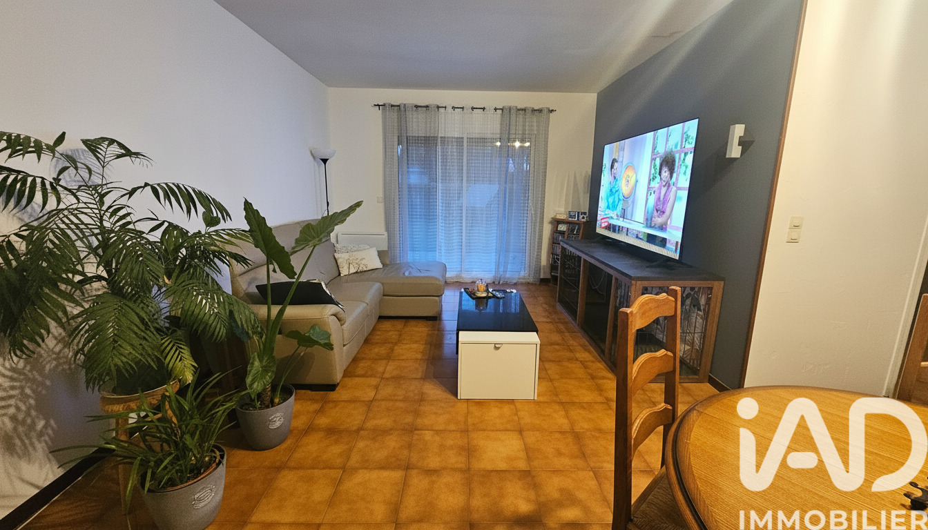 Maison 4 Pièce(s) Rieux-Volvestre - Photo 4