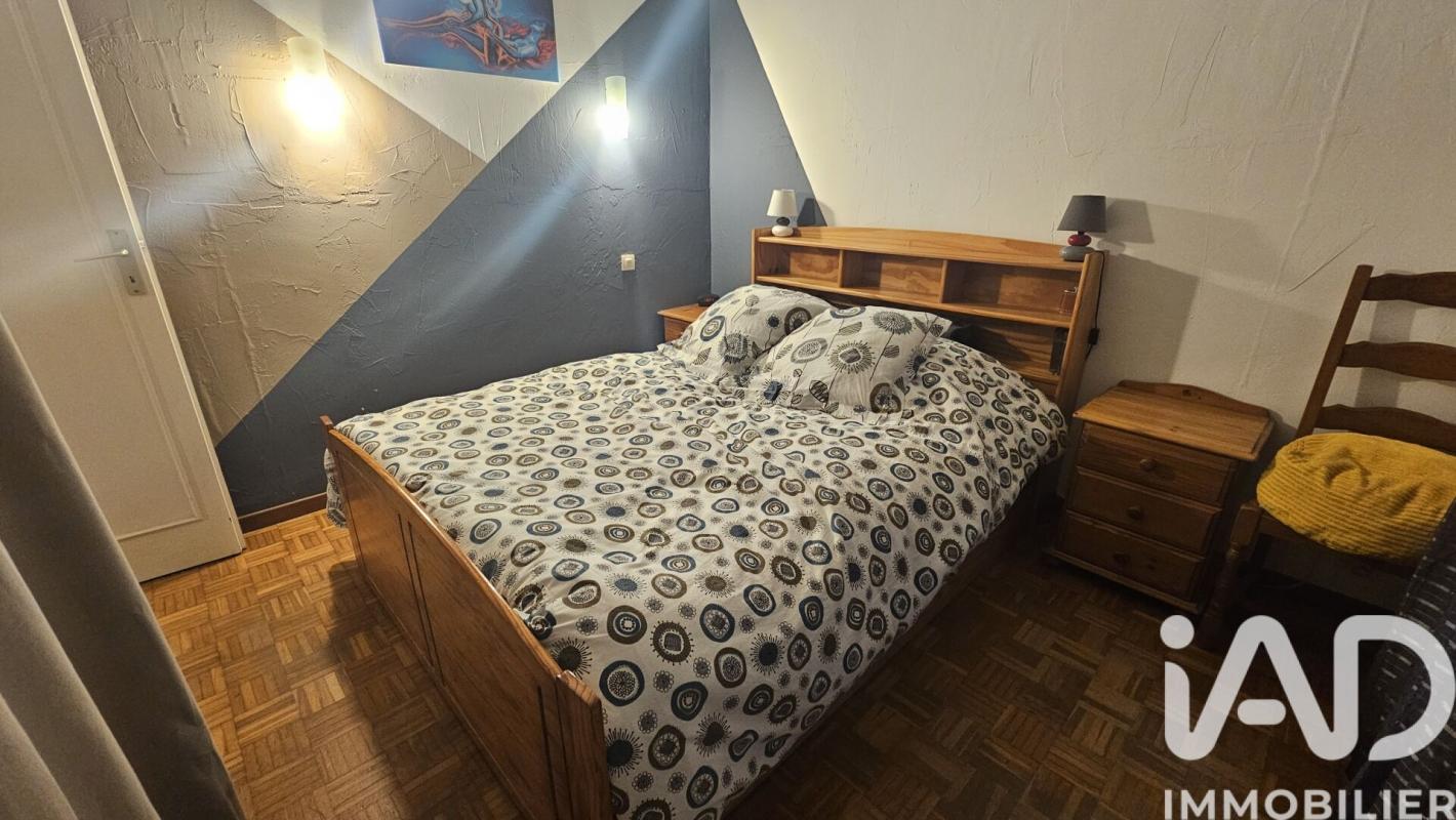 Maison 4 Pièce(s) Rieux-Volvestre - Photo 9