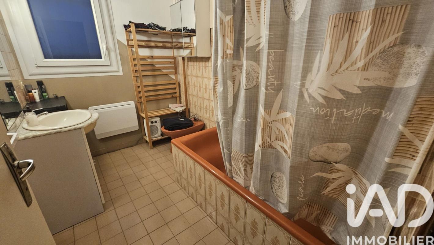 Maison 4 Pièce(s) Rieux-Volvestre - Photo 10