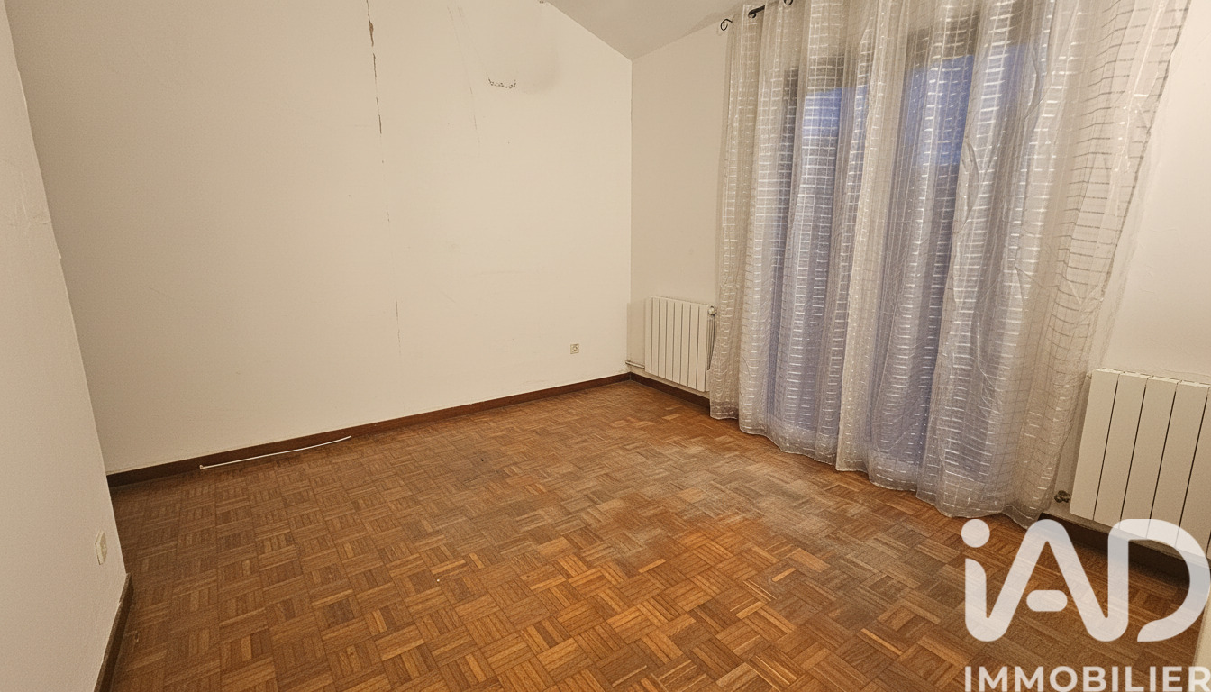 Maison 4 Pièce(s) Rieux-Volvestre - Photo 11