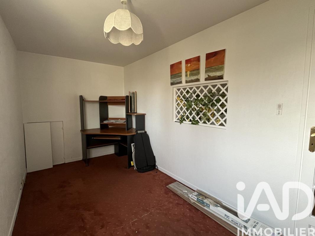 Maison 8 Pièce(s) Le Thillay - Photo 8