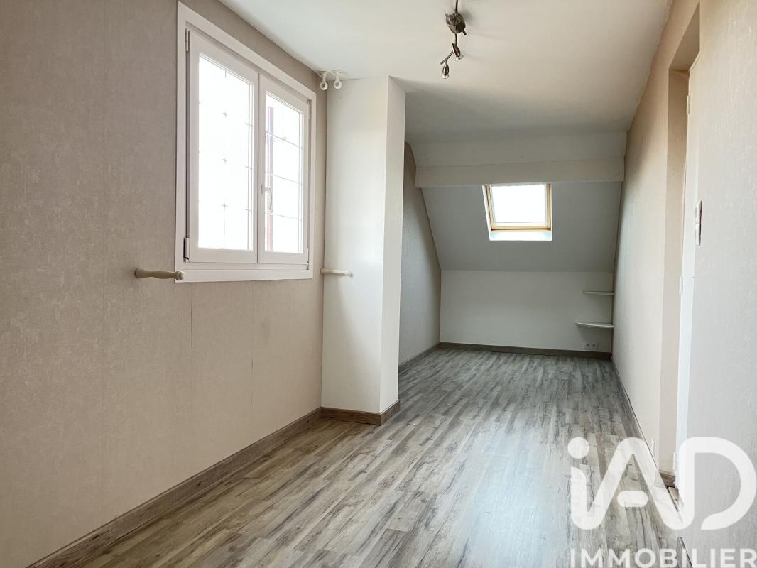 Maison 8 Pièce(s) Le Thillay - Photo 10